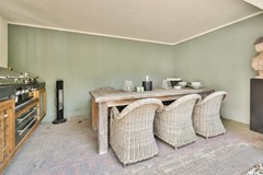 Laan van Alkemade 64 - 15.jpg